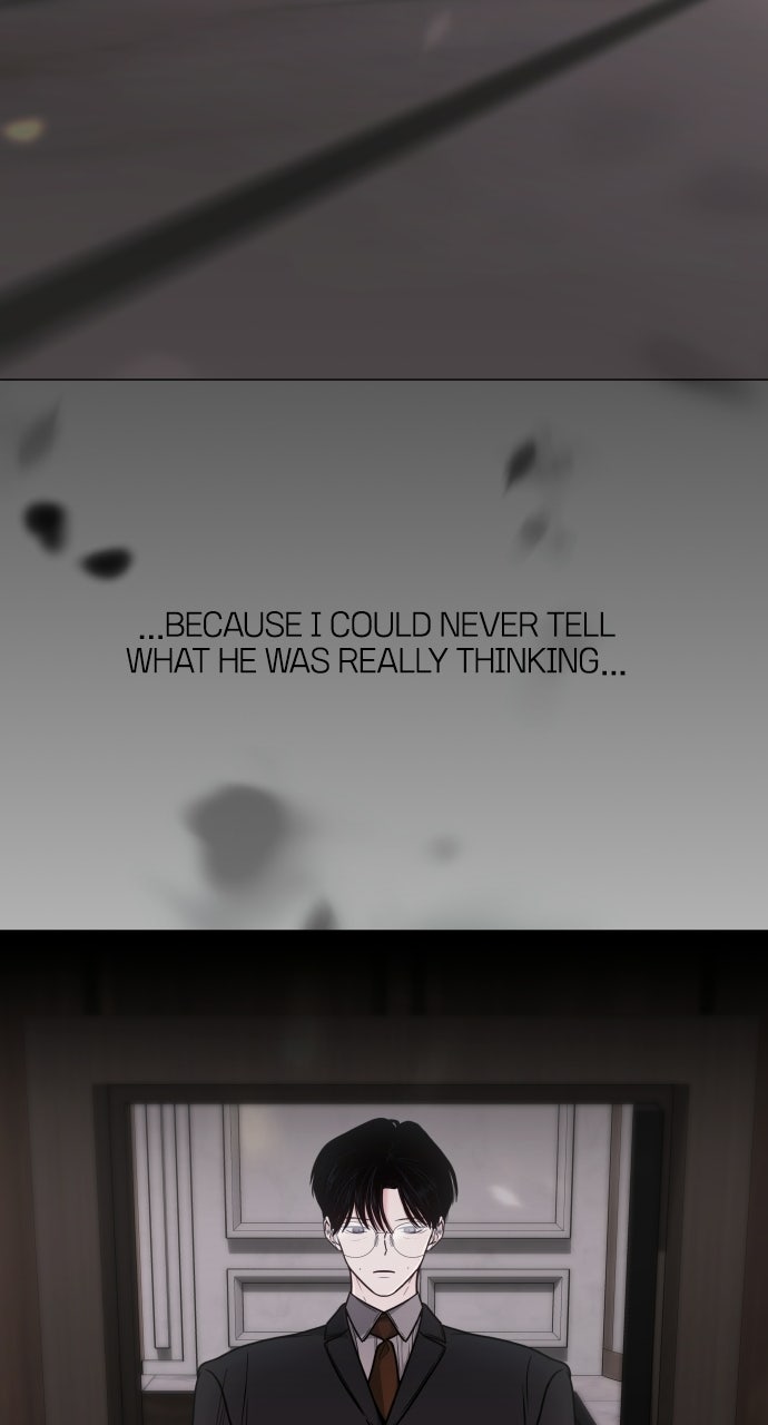 Read A Kiss Before I Sleep chapter 75 image 72 on Lezhin