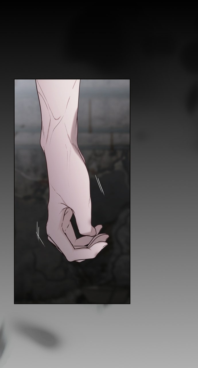 Read A Kiss Before I Sleep chapter 75 image 77 on Lezhin