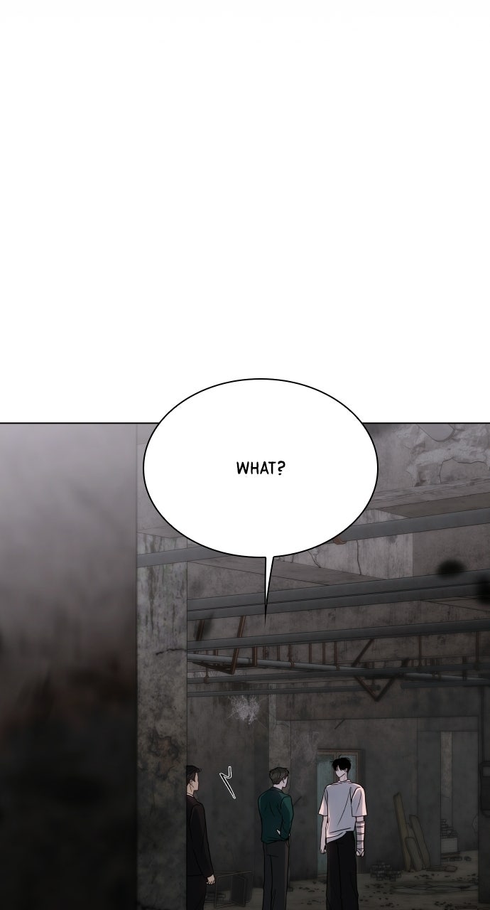 Read A Kiss Before I Sleep chapter 75 image 79 on Lezhin
