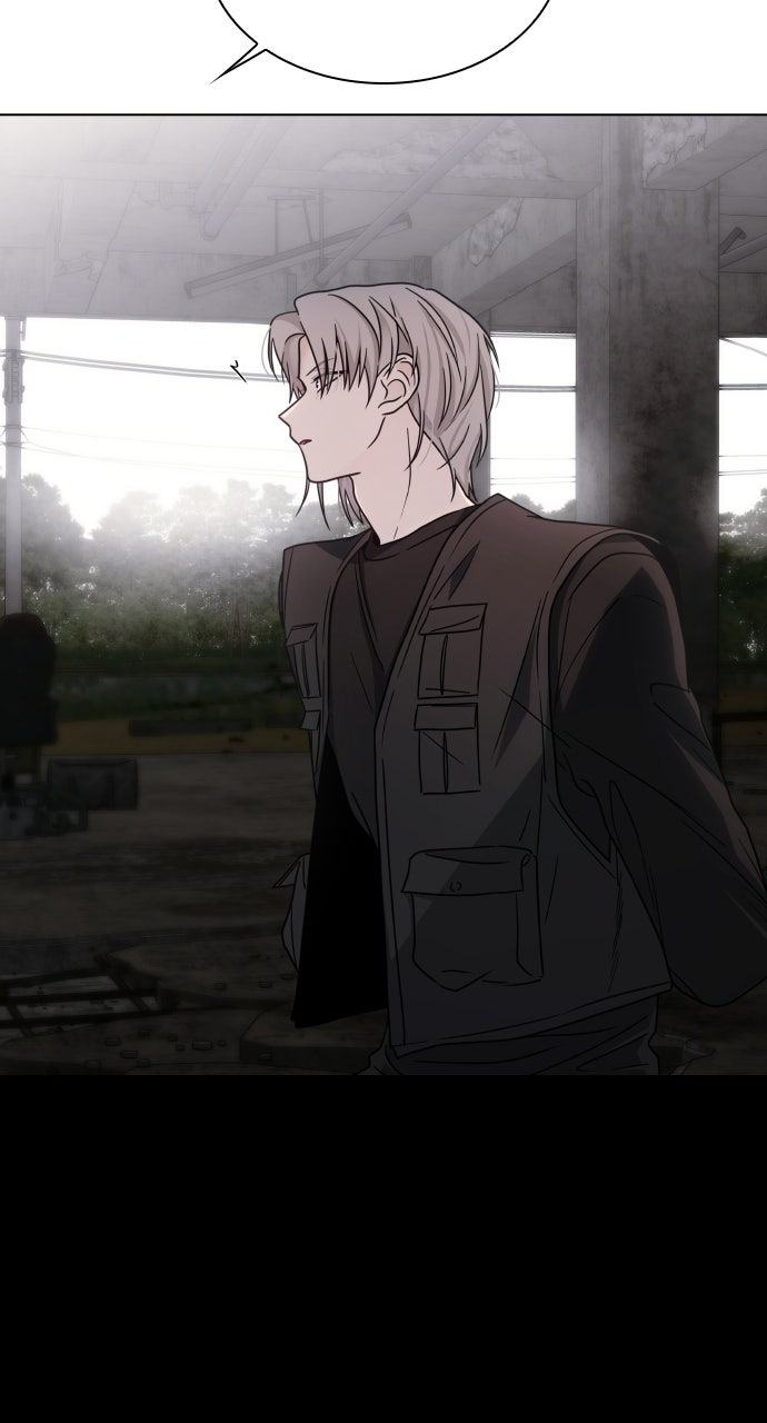 Read A Kiss Before I Sleep chapter 75 image 85 on Lezhin