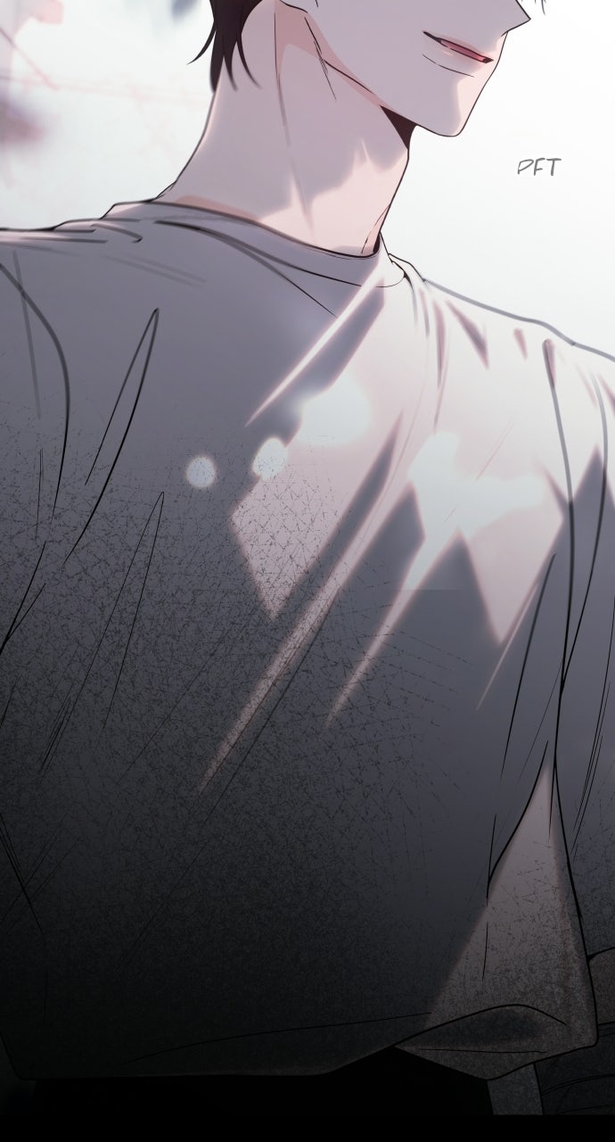 Read A Kiss Before I Sleep chapter 75 image 87 on Lezhin