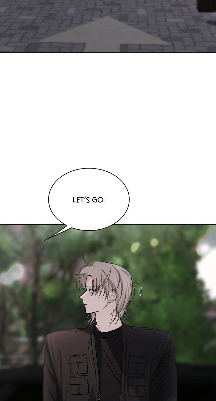 Read A Kiss Before I Sleep chapter 76 image 16 on Lezhin