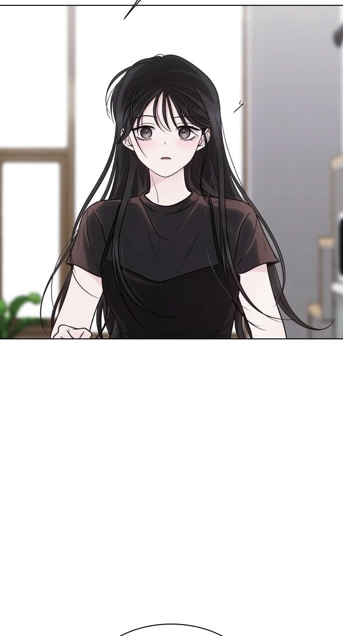 Read A Kiss Before I Sleep chapter 76 image 2 on Lezhin