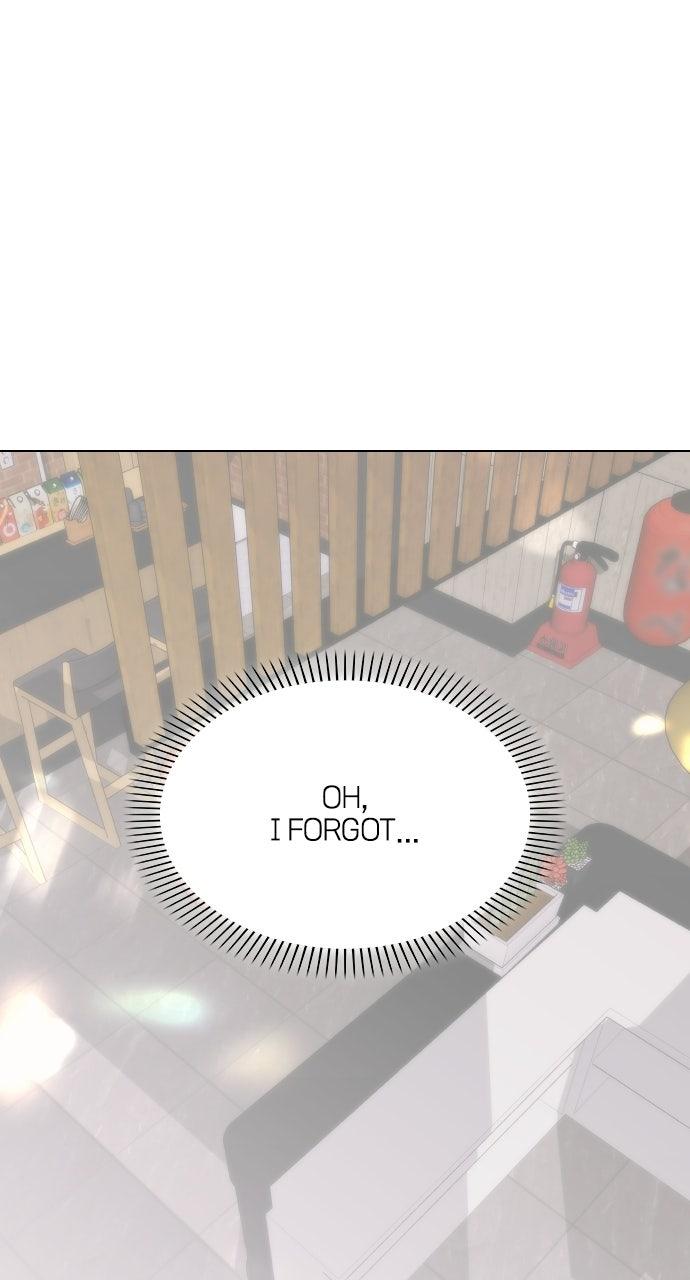 Read A Kiss Before I Sleep chapter 76 image 52 on Lezhin