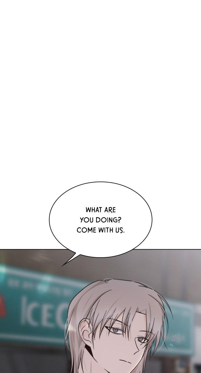 Read A Kiss Before I Sleep chapter 76 image 68 on Lezhin