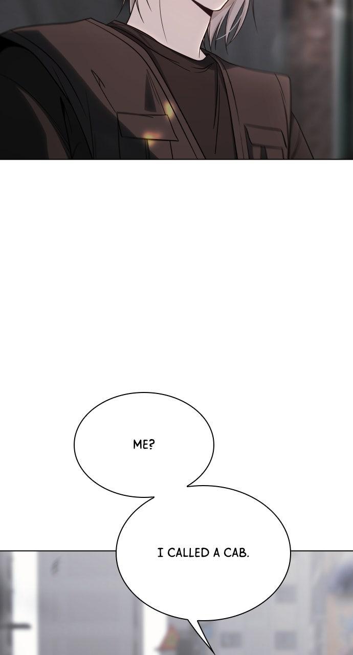 Read A Kiss Before I Sleep chapter 76 image 69 on Lezhin
