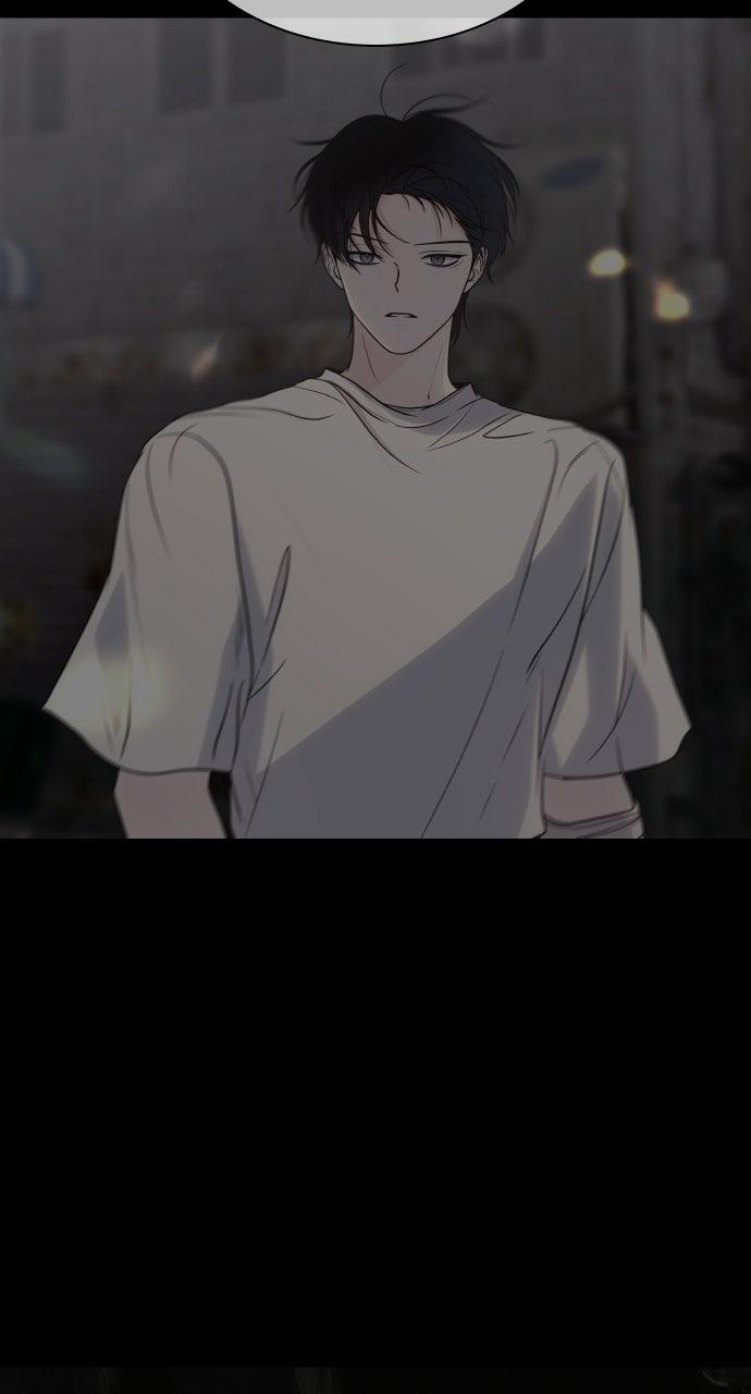 Read A Kiss Before I Sleep chapter 76 image 7 on Lezhin