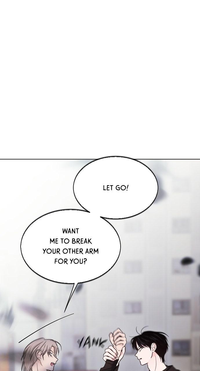 Read A Kiss Before I Sleep chapter 76 image 72 on Lezhin