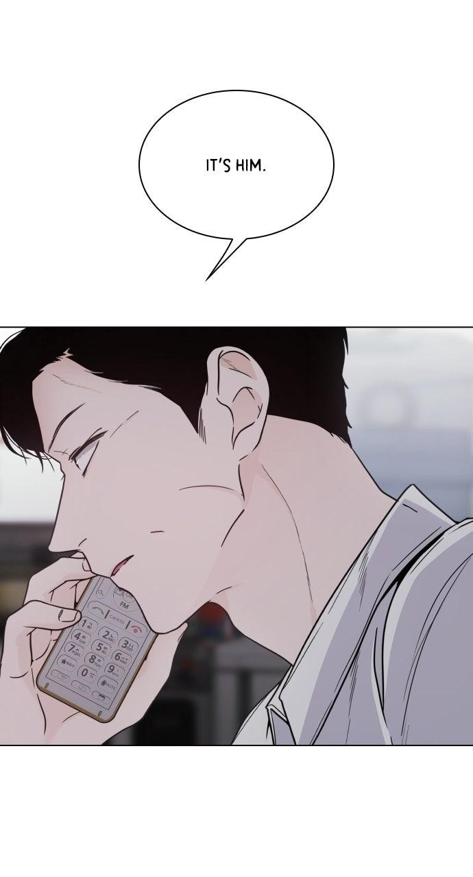 Read A Kiss Before I Sleep chapter 76 image 91 on Lezhin