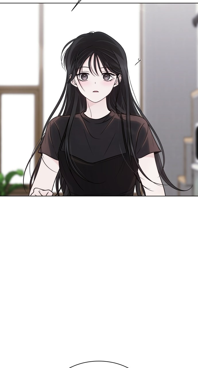Read A Kiss Before I Sleep chapter 77 image 2 on Lezhin