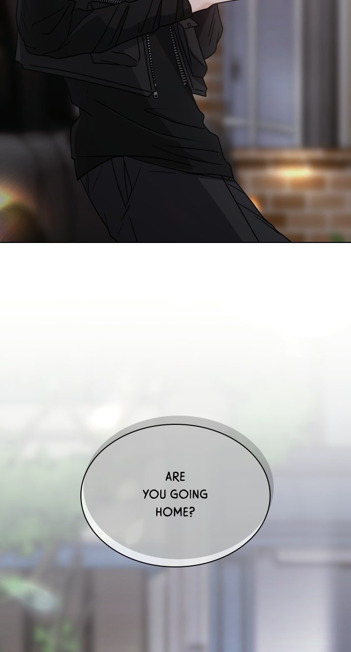 Read A Kiss Before I Sleep chapter 77 image 5 on Lezhin
