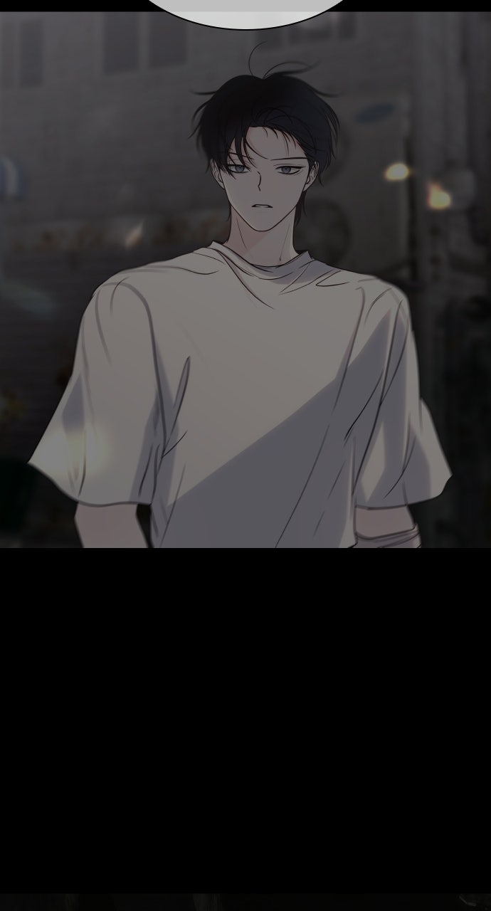 Read A Kiss Before I Sleep chapter 77 image 7 on Lezhin