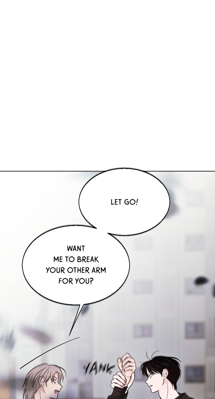 Read A Kiss Before I Sleep chapter 77 image 72 on Lezhin