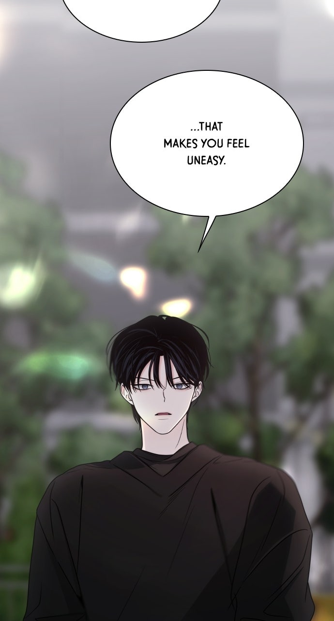 Read A Kiss Before I Sleep chapter 77 image 80 on Lezhin