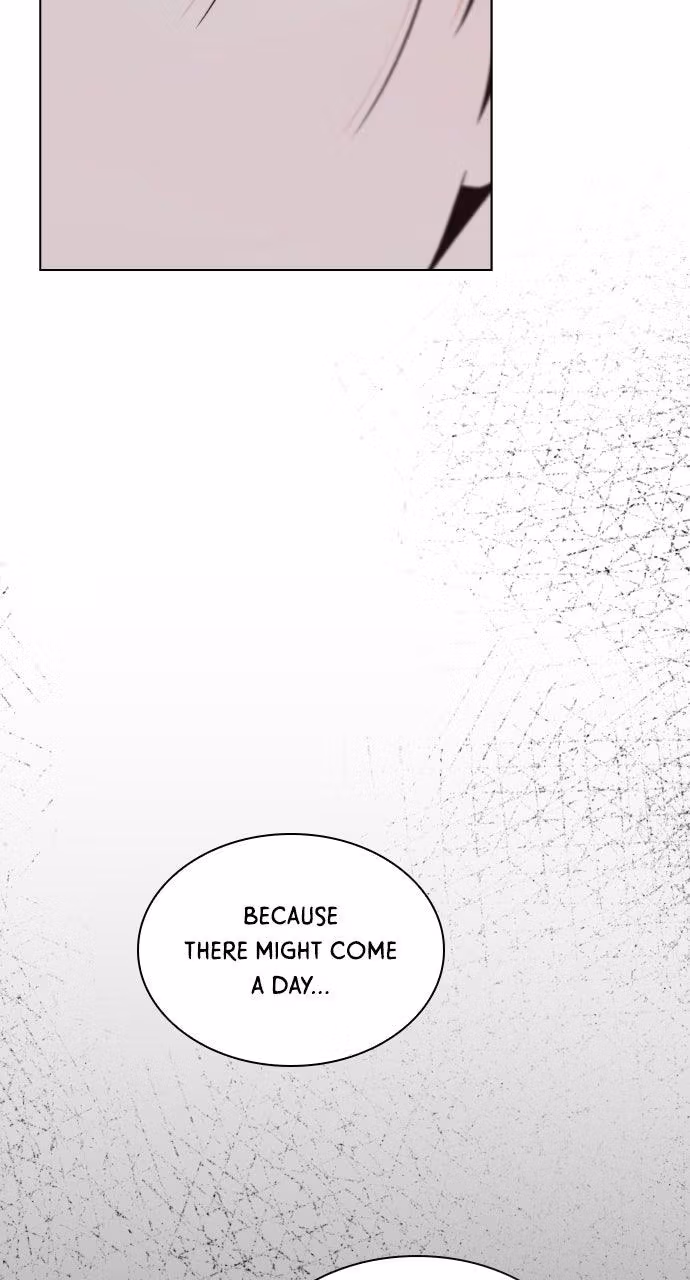 Read A Kiss Before I Sleep chapter 79 image 1 on Lezhin