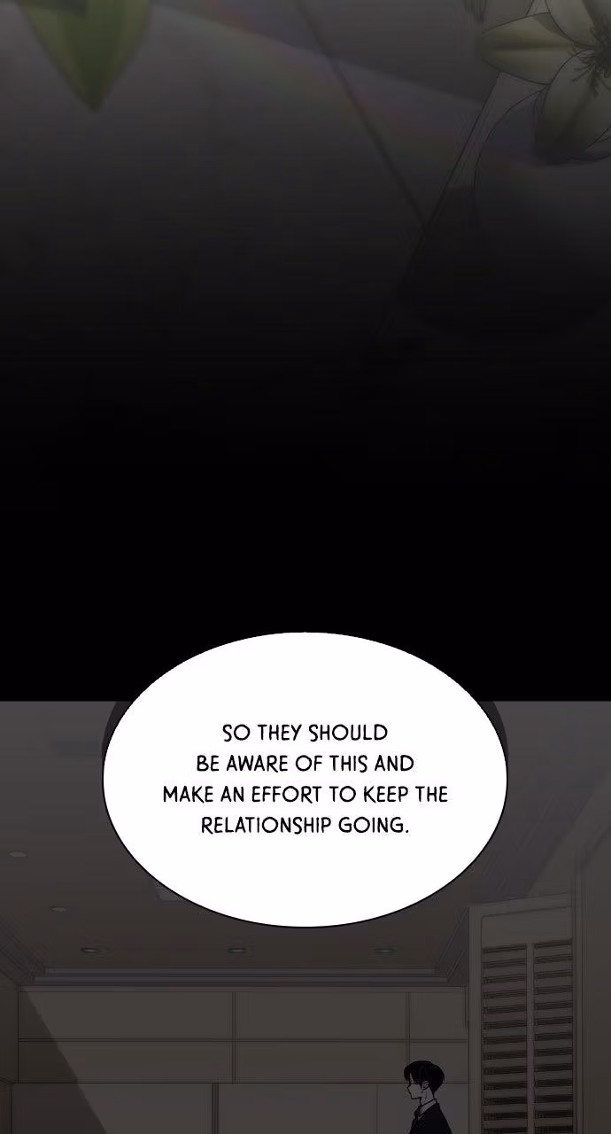 Read A Kiss Before I Sleep chapter 79 image 29 on Lezhin