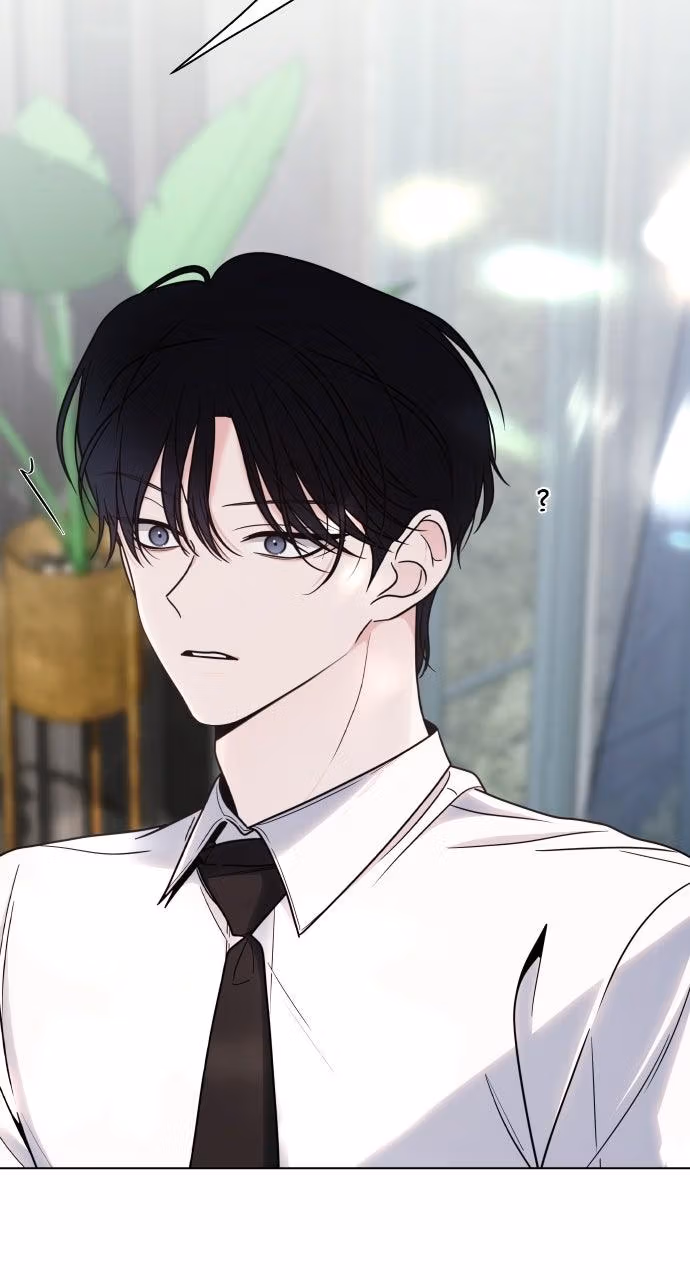 Read A Kiss Before I Sleep chapter 79 image 35 on Lezhin