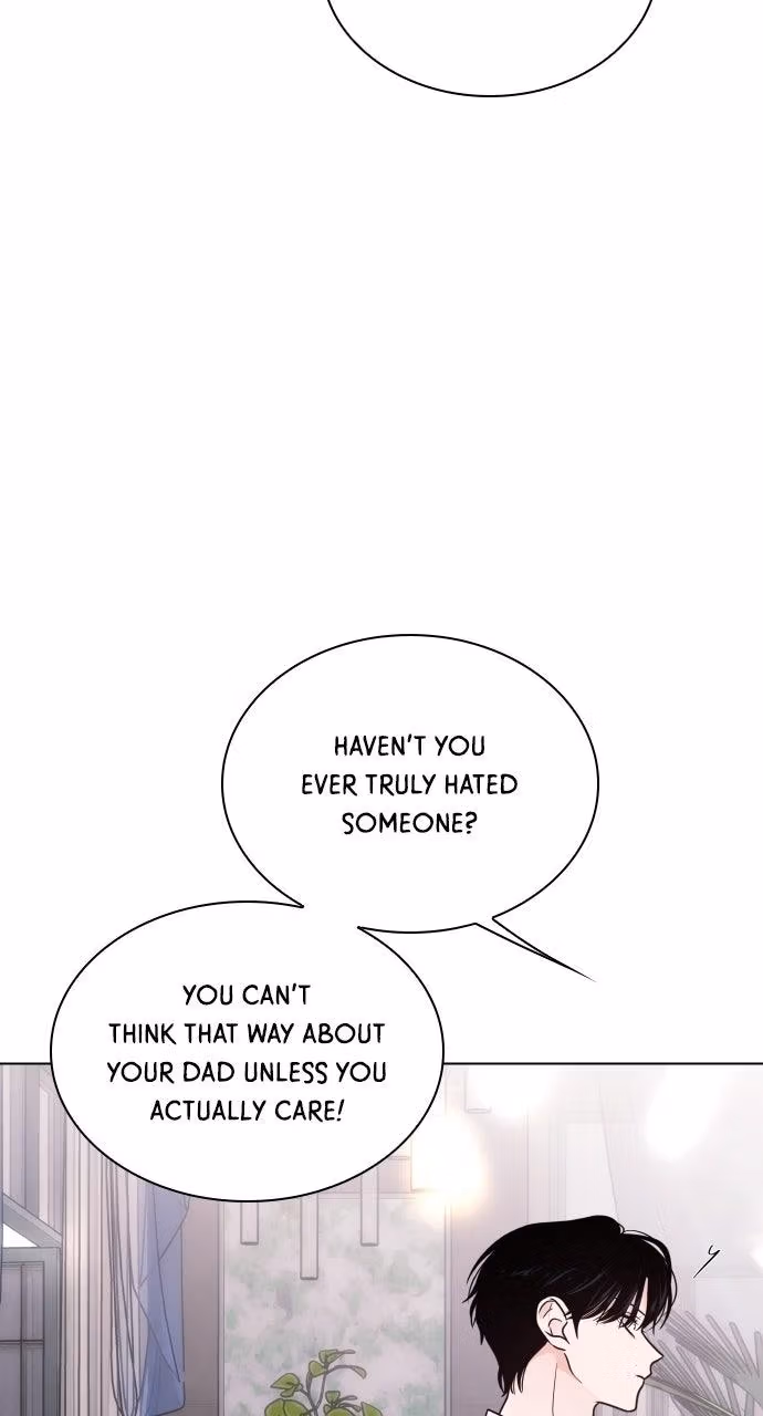 Read A Kiss Before I Sleep chapter 79 image 37 on Lezhin