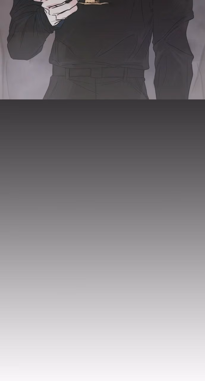 Read A Kiss Before I Sleep chapter 79 image 44 on Lezhin