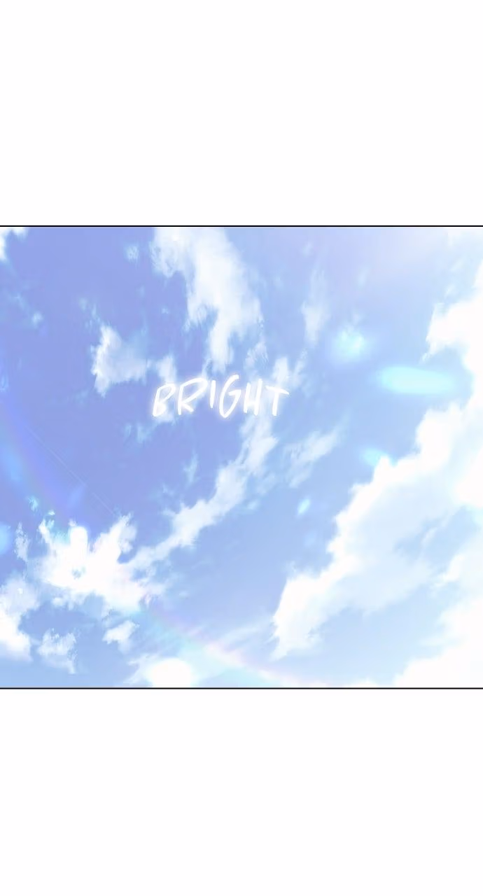 Read A Kiss Before I Sleep chapter 79 image 46 on Lezhin