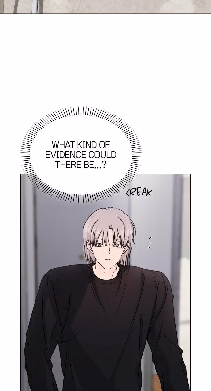 Read A Kiss Before I Sleep chapter 79 image 53 on Lezhin
