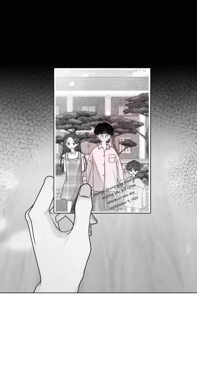 Read A Kiss Before I Sleep chapter 79 image 67 on Lezhin