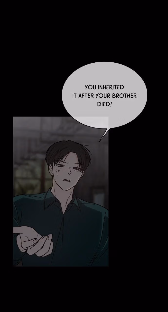 Read A Kiss Before I Sleep chapter 79 image 69 on Lezhin