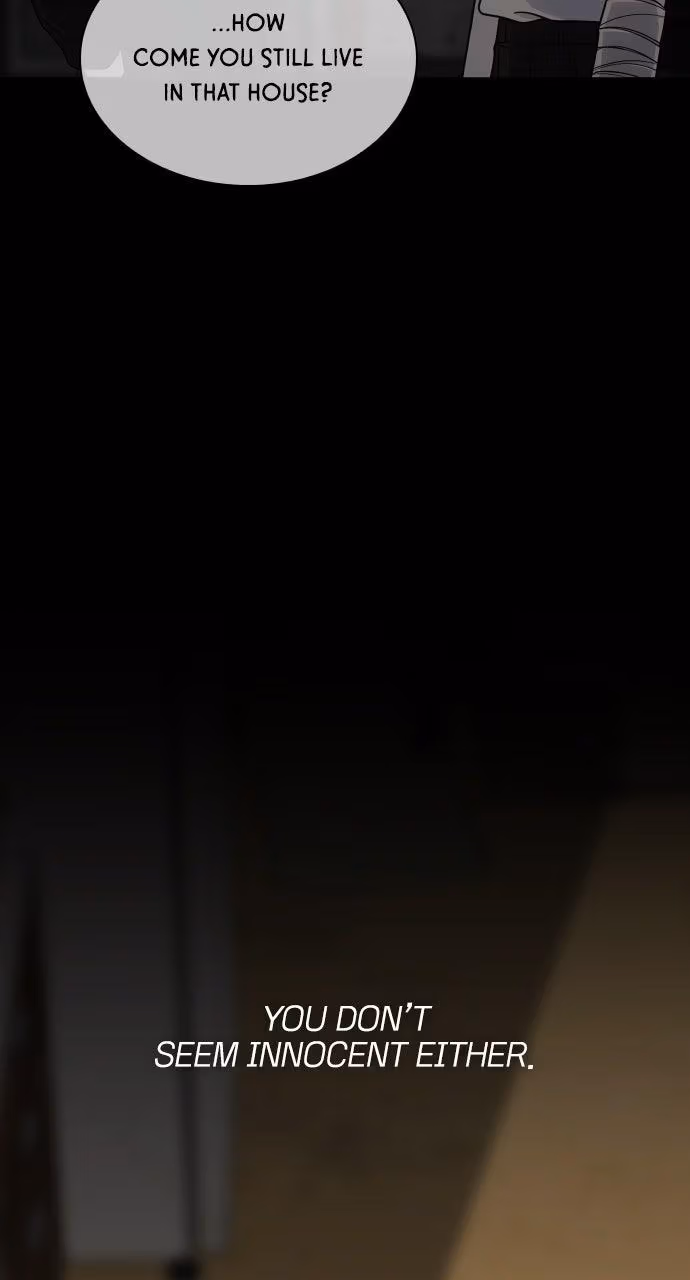 Read A Kiss Before I Sleep chapter 79 image 71 on Lezhin