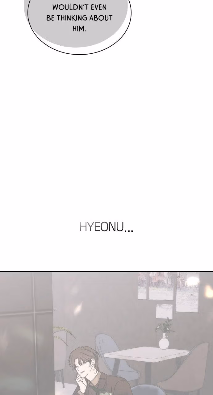 Read A Kiss Before I Sleep chapter 79 image 89 on Lezhin