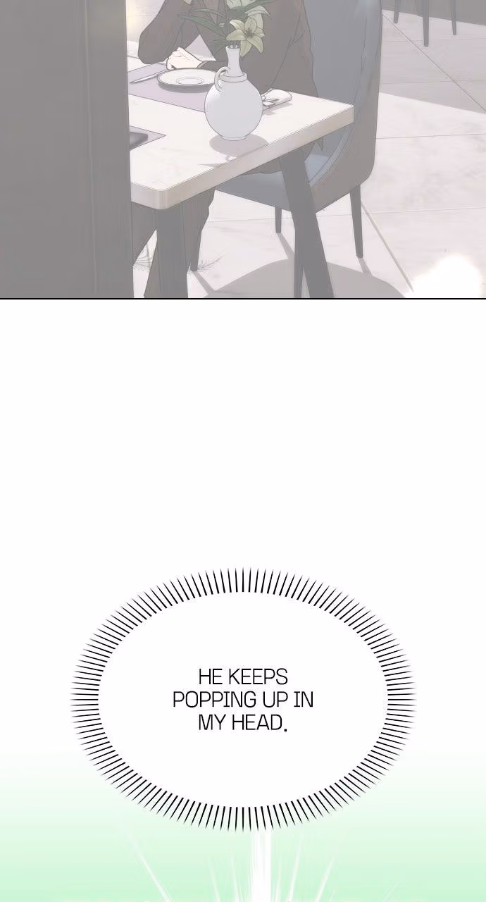 Read A Kiss Before I Sleep chapter 79 image 90 on Lezhin