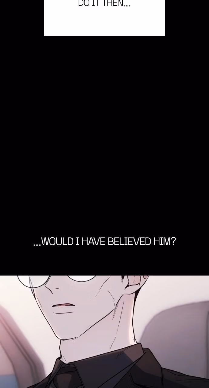 Read A Kiss Before I Sleep chapter 79 image 95 on Lezhin