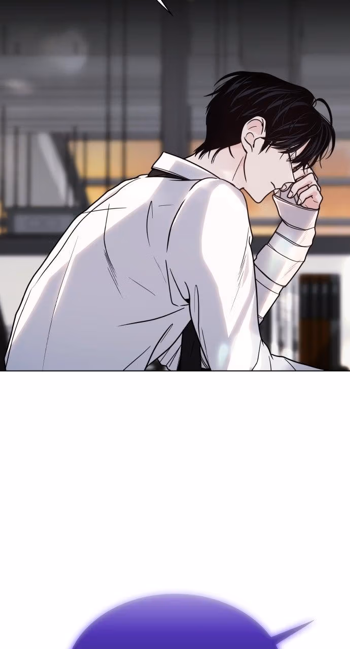 Read A Kiss Before I Sleep chapter 79 image 97 on Lezhin