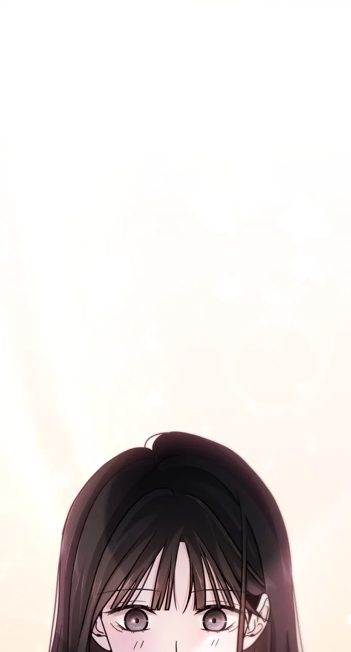 Read A Kiss Before I Sleep chapter 8 image 1 on Lezhin