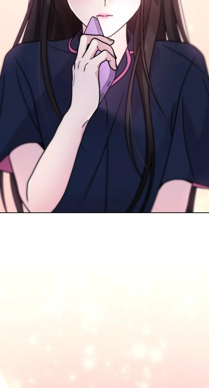 Read A Kiss Before I Sleep chapter 8 image 2 on Lezhin