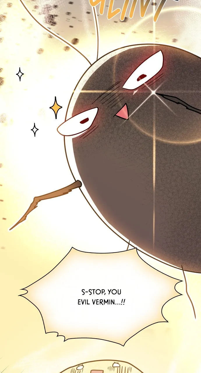 Read A Kiss Before I Sleep chapter 8 image 28 on Lezhin