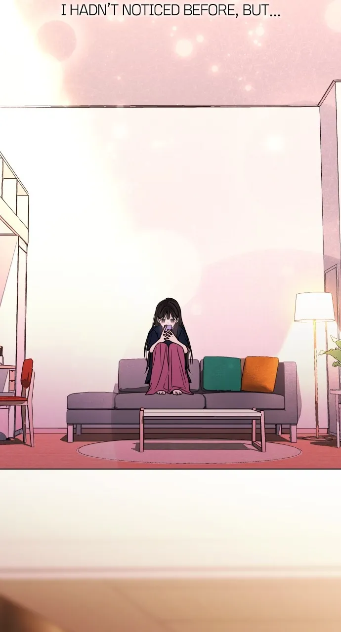 Read A Kiss Before I Sleep chapter 8 image 3 on Lezhin