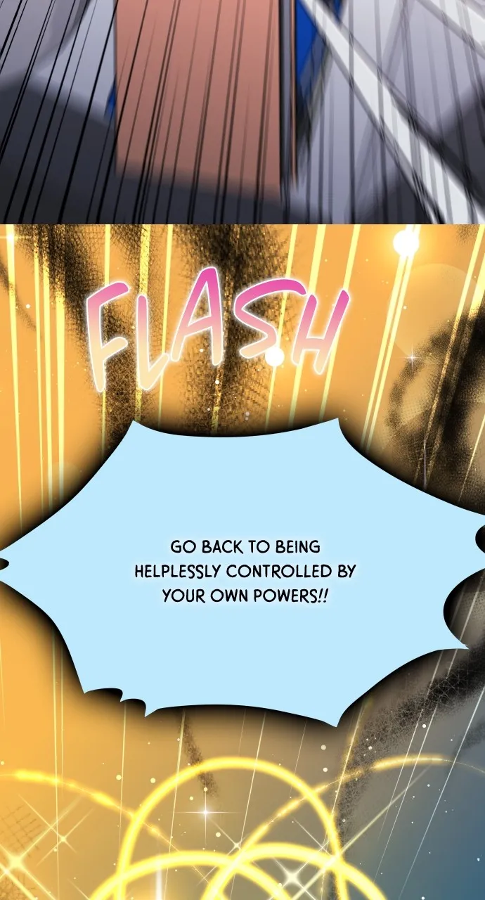 Read A Kiss Before I Sleep chapter 8 image 33 on Lezhin