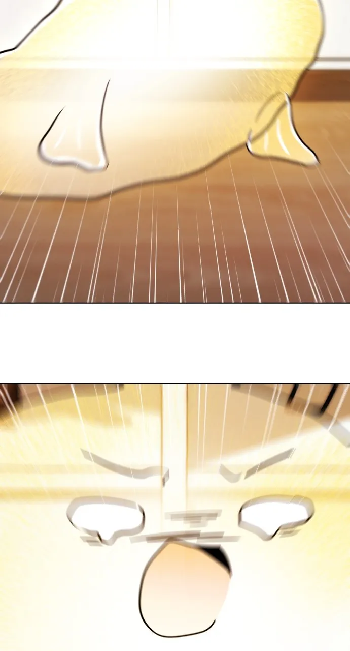 Read A Kiss Before I Sleep chapter 8 image 36 on Lezhin