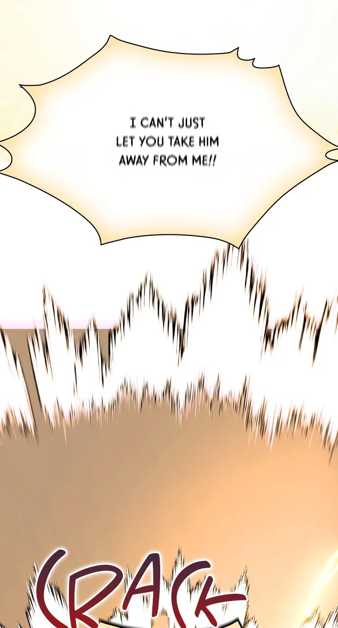 Read A Kiss Before I Sleep chapter 8 image 37 on Lezhin