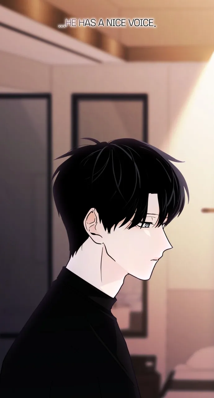 Read A Kiss Before I Sleep chapter 8 image 4 on Lezhin