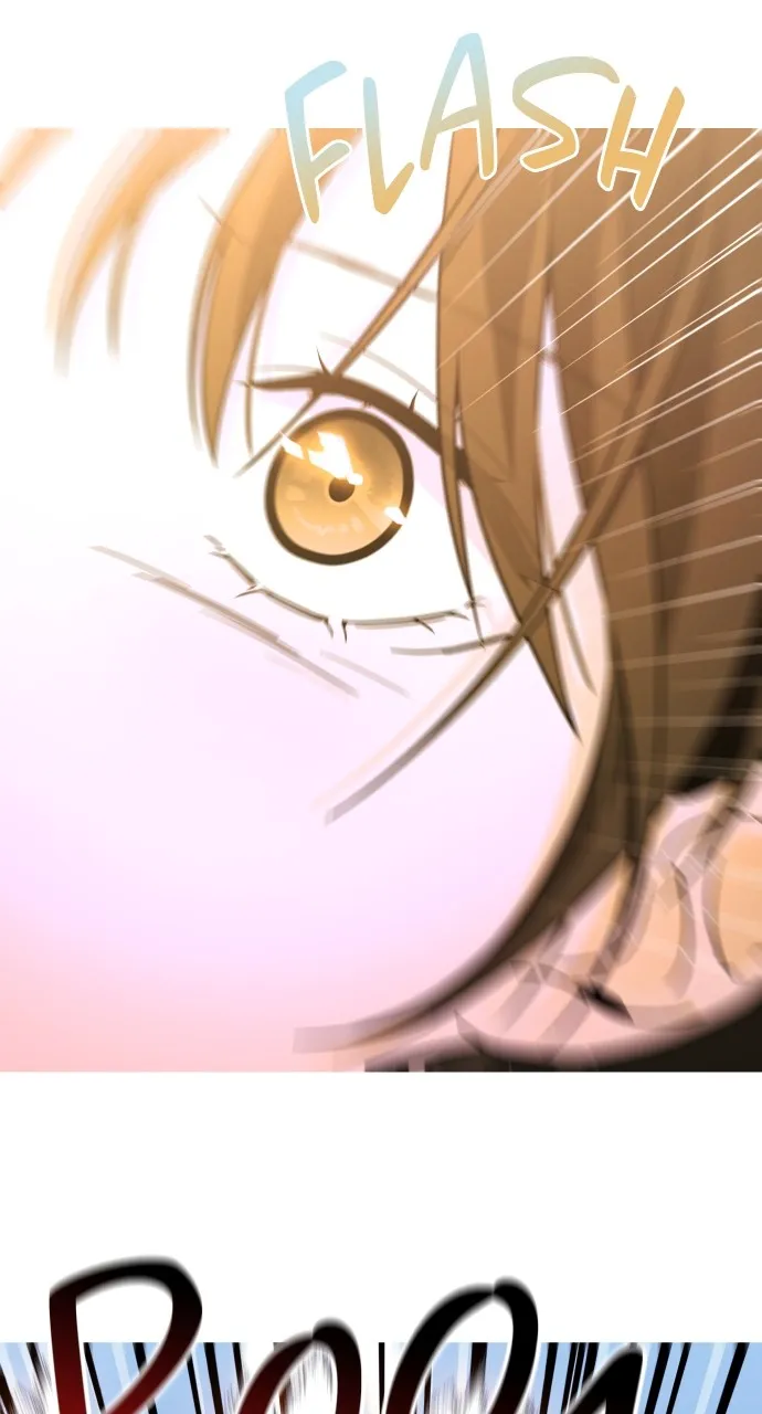 Read A Kiss Before I Sleep chapter 8 image 40 on Lezhin