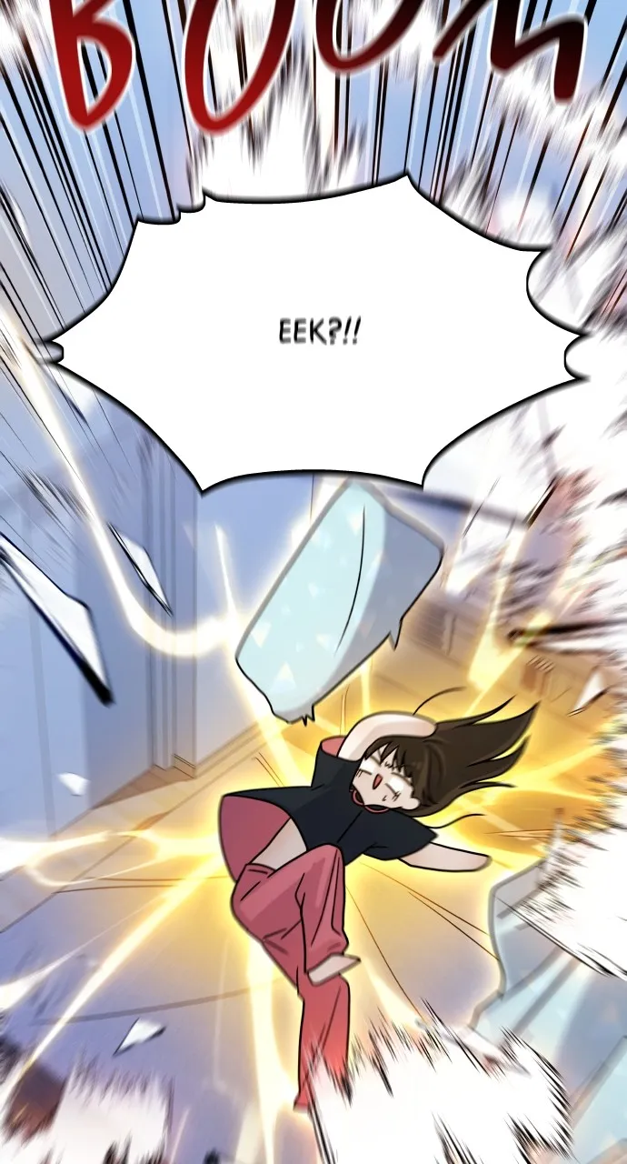 Read A Kiss Before I Sleep chapter 8 image 41 on Lezhin