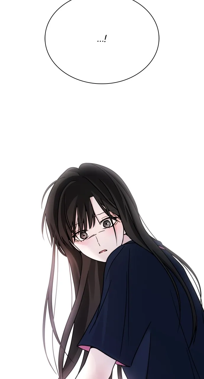 Read A Kiss Before I Sleep chapter 8 image 44 on Lezhin
