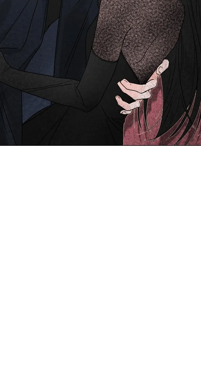 Read A Kiss Before I Sleep chapter 8 image 48 on Lezhin