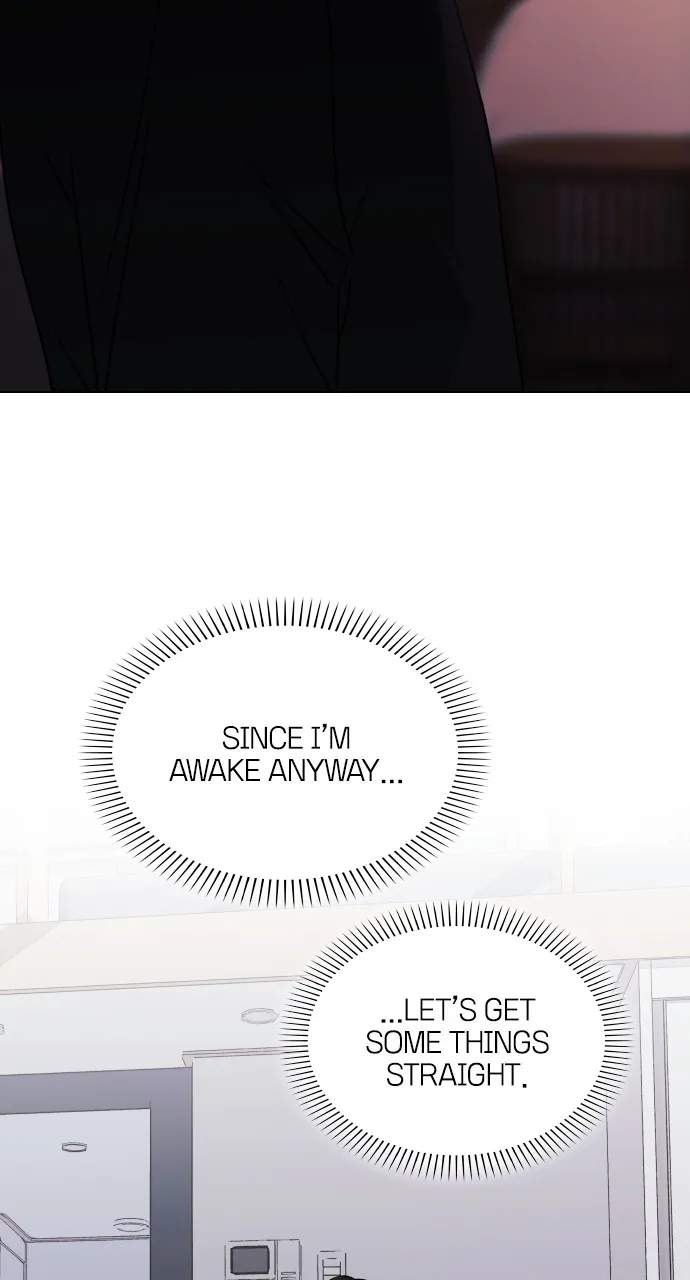 Read A Kiss Before I Sleep chapter 8 image 5 on Lezhin