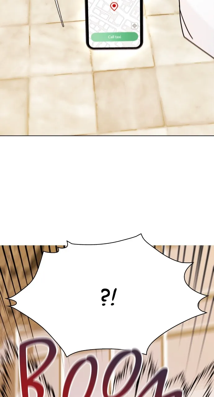 Read A Kiss Before I Sleep chapter 8 image 65 on Lezhin
