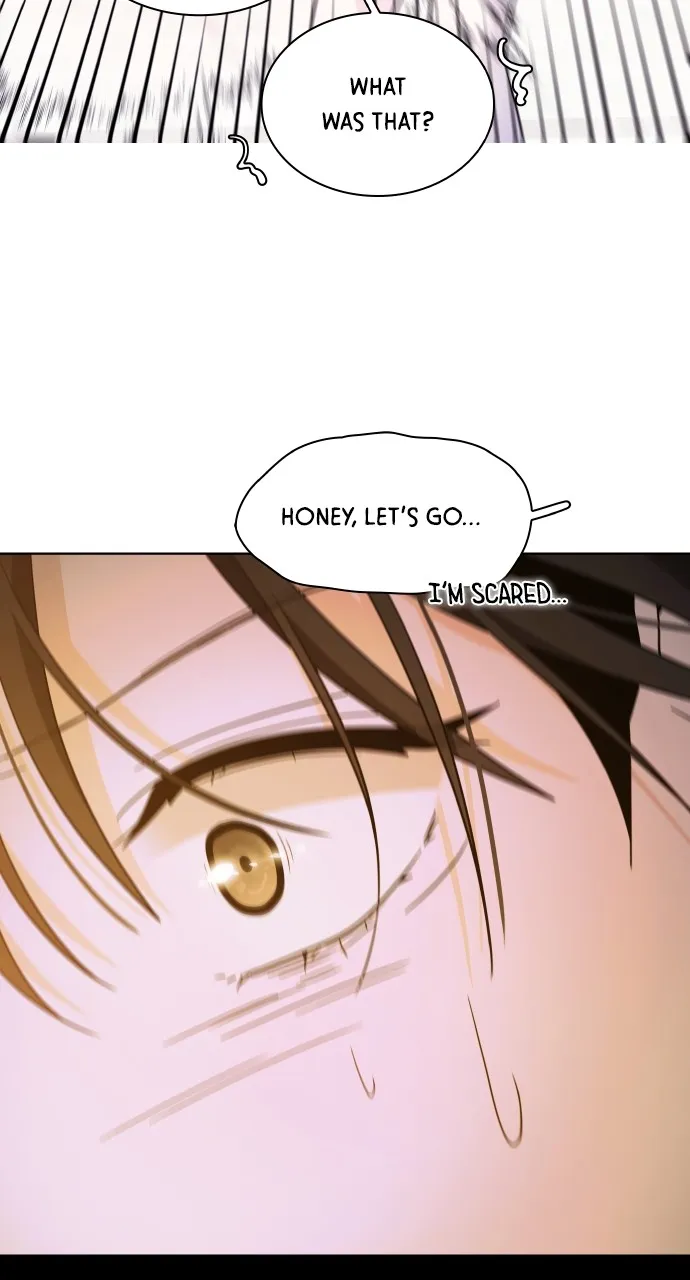 Read A Kiss Before I Sleep chapter 8 image 67 on Lezhin
