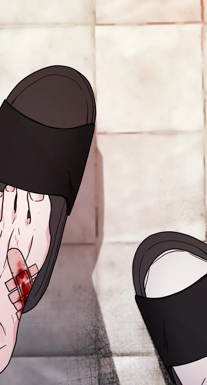 Read A Kiss Before I Sleep chapter 8 image 69 on Lezhin