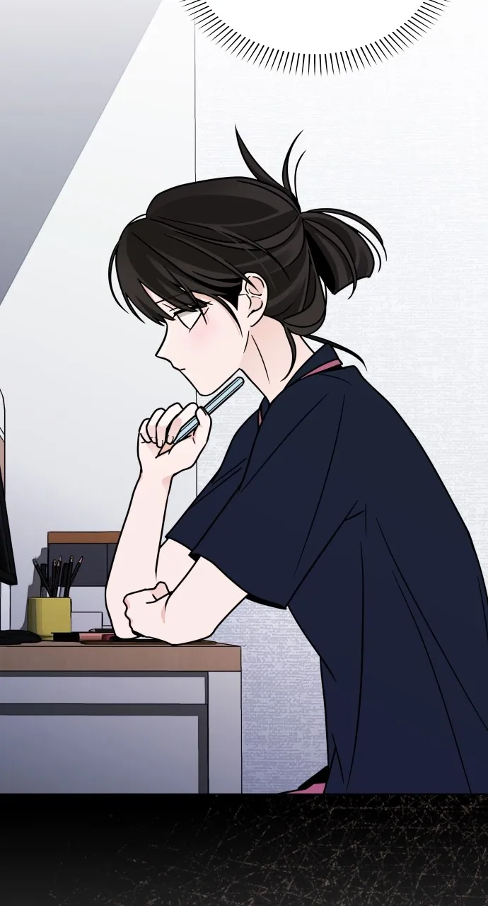 Read A Kiss Before I Sleep chapter 8 image 7 on Lezhin