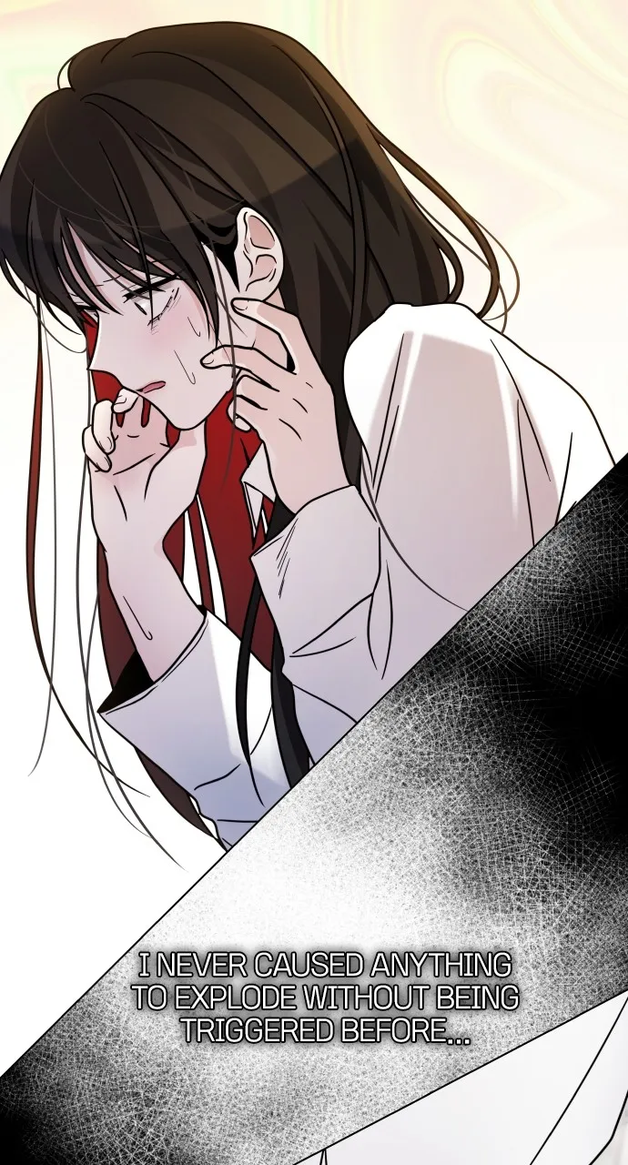 Read A Kiss Before I Sleep chapter 8 image 71 on Lezhin